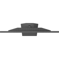 Игровой монитор AOC 27G15N2 фото 7
